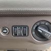 chrysler 300c 2015 -CHRYSLER--Chrysler 300C ABA-LX36--2C3CCAVG7DH586542---CHRYSLER--Chrysler 300C ABA-LX36--2C3CCAVG7DH586542- image 4