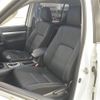 toyota hilux 2022 CFJ1590834 image 9