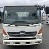 hino ranger 2014 YAMAKATSU_FC9JCA-19036 image 5