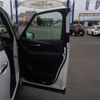 toyota alphard 2023 GOO_JP_700080015330250516001 image 25