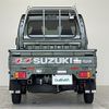 suzuki carry-truck 2023 -SUZUKI--Carry Truck 3BD-DA16T--DA16T-754719---SUZUKI--Carry Truck 3BD-DA16T--DA16T-754719- image 8