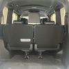 toyota noah 2018 -TOYOTA--Noah DBA-ZRR80W--ZRR80-0404948---TOYOTA--Noah DBA-ZRR80W--ZRR80-0404948- image 10