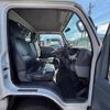isuzu elf-truck 2011 CFJ1779444 image 40