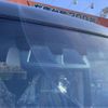 daihatsu hijet-van 2025 -DAIHATSU 【八王子 481】--Hijet Van ﾌﾒｲ--S700V-0156283---DAIHATSU 【八王子 481】--Hijet Van ﾌﾒｲ--S700V-0156283- image 18