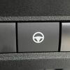 nissan aura 2023 -NISSAN--AURA 6AA-FE13--FE13-361221---NISSAN--AURA 6AA-FE13--FE13-361221- image 7