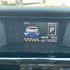 toyota roomy 2021 -TOYOTA--Roomy 5BA-M900A--M900A-0521127---TOYOTA--Roomy 5BA-M900A--M900A-0521127- image 16