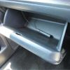 honda stepwagon 2019 -HONDA 【三河 331】--Stepwgn RP5--RP5-1078150---HONDA 【三河 331】--Stepwgn RP5--RP5-1078150- image 12
