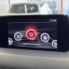 mazda cx-8 2018 -MAZDA--CX-8 3DA-KG2P--KG2P-111236---MAZDA--CX-8 3DA-KG2P--KG2P-111236- image 4