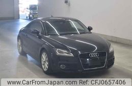 audi tt undefined -AUDI--Audi TT 8JCDA-TRUZZZ8J8C1010634---AUDI--Audi TT 8JCDA-TRUZZZ8J8C1010634-