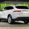 jaguar f-pace 2016 -JAGUAR--Jaguar F-Pace LDA-DC2NA--SADCA2AN6HA047754---JAGUAR--Jaguar F-Pace LDA-DC2NA--SADCA2AN6HA047754- image 18