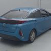 toyota prius-phv 2017 -TOYOTA--Prius PHV DLA-ZVW52--ZVW52-3047749---TOYOTA--Prius PHV DLA-ZVW52--ZVW52-3047749- image 2