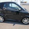 smart fortwo 2010 -SMART 【岡山 531ﾇ2738】--Smart Fortwo 451333--2K407394---SMART 【岡山 531ﾇ2738】--Smart Fortwo 451333--2K407394- image 9