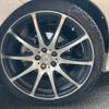 toyota ist 2008 CFJ1764332 image 22