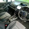 subaru xv 2017 -SUBARU--Subaru XV GT7--052628---SUBARU--Subaru XV GT7--052628- image 20