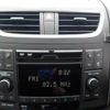 suzuki swift 2012 CFJ1814165 image 36