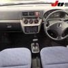 honda acty-van 2018 -HONDA--Acty Van HH5-2012039---HONDA--Acty Van HH5-2012039- image 9