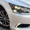 lexus ls 2015 quick_quick_UVF45_UVF45-5021457 image 13