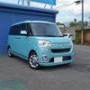 daihatsu move-canbus 2019 -DAIHATSU--Move Canbus 5BA-LA810S--LA810S-0037597---DAIHATSU--Move Canbus 5BA-LA810S--LA810S-0037597- image 3