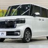 honda n-box 2024 CFJ1720340 image 16