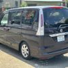 nissan serena 2010 -NISSAN--Serena DBA-FC26--FC26-001440---NISSAN--Serena DBA-FC26--FC26-001440- image 2