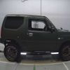 suzuki jimny 2017 -SUZUKI 【Ｎｏ後日 】--Jimny JB23W-769998---SUZUKI 【Ｎｏ後日 】--Jimny JB23W-769998- image 4