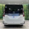 nissan serena 2022 quick_quick_HFC27_HFC27-131081 image 17