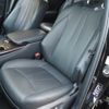 toyota crown 2021 CFJ1584751 image 12