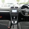 volkswagen golf 2012 -VOLKSWAGEN--VW Golf DBA-1KCAX--WVWZZZ1KZCW278921---VOLKSWAGEN--VW Golf DBA-1KCAX--WVWZZZ1KZCW278921- image 16