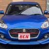 suzuki swift 2022 CFJ1720040 image 22