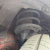 mazda demio 2015 quick_quick_DJ5FS_DJ5FS-129913 image 20