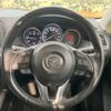 mazda cx-5 2016 -MAZDA--CX-5 LDA-KE2AW--KE2AW-212185---MAZDA--CX-5 LDA-KE2AW--KE2AW-212185- image 12