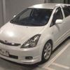 toyota wish 2003 -TOYOTA--Wish ANE11W-0010794---TOYOTA--Wish ANE11W-0010794- image 5