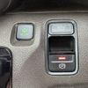 honda n-wgn 2020 -HONDA--N WGN 6BA-JH3--JH3-1030233---HONDA--N WGN 6BA-JH3--JH3-1030233- image 30