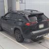 toyota rav4 2020 -TOYOTA--RAV4 MXAA54-2016234---TOYOTA--RAV4 MXAA54-2016234- image 7