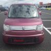 suzuki mr-wagon 2011 -SUZUKI--MR Wagon DBA-MF33S--MF33S-125845---SUZUKI--MR Wagon DBA-MF33S--MF33S-125845- image 1