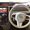daihatsu tanto 2018 CFJ1675151 image 10