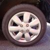 suzuki mr-wagon 2013 CFJ1733830 image 47