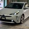 toyota prius 2019 quick_quick_DAA-ZVW51_6092184 image 1