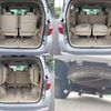 toyota alphard 2009 CFJ1730498 image 8