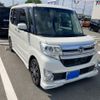 daihatsu tanto 2014 CFJ1690251 image 3