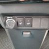 toyota roomy 2023 -TOYOTA--Roomy 5BA-M910A--M910A-1005064---TOYOTA--Roomy 5BA-M910A--M910A-1005064- image 5