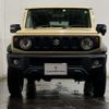 suzuki jimny-sierra 2018 -SUZUKI 【函館 530ﾀ4100】--Jimny Sierra 3BA-JB74W--JB74W-100696---SUZUKI 【函館 530ﾀ4100】--Jimny Sierra 3BA-JB74W--JB74W-100696- image 2