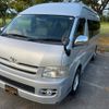 toyota hiace-van 2006 -TOYOTA--Hiace Van KR-KDH225K--KDH225-0003438---TOYOTA--Hiace Van KR-KDH225K--KDH225-0003438- image 16