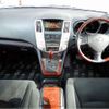 toyota harrier 2012 -TOYOTA--Harrier CBA-ACU30W--ACU30W-0123917---TOYOTA--Harrier CBA-ACU30W--ACU30W-0123917- image 25