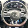 nissan note 2017 -NISSAN--Note DAA-HE12--HE12-133216---NISSAN--Note DAA-HE12--HE12-133216- image 14