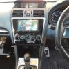 subaru levorg 2014 -SUBARU 【つくば 300ま9463】--Levorg VM4-005409---SUBARU 【つくば 300ま9463】--Levorg VM4-005409- image 10