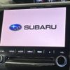 subaru impreza-wagon 2017 -SUBARU--Impreza Wagon DBA-GT7--GT7-055952---SUBARU--Impreza Wagon DBA-GT7--GT7-055952- image 3