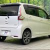 nissan dayz 2018 -NISSAN--DAYZ DBA-B21W--B21W-0606662---NISSAN--DAYZ DBA-B21W--B21W-0606662- image 17