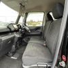 honda n-box 2016 -HONDA--N BOX DBA-JF1--JF1-1809393---HONDA--N BOX DBA-JF1--JF1-1809393- image 22