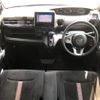 honda n-box 2018 CFJ1658776 image 9
